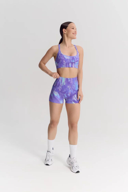 Топ Marble - Forstrong фото 7