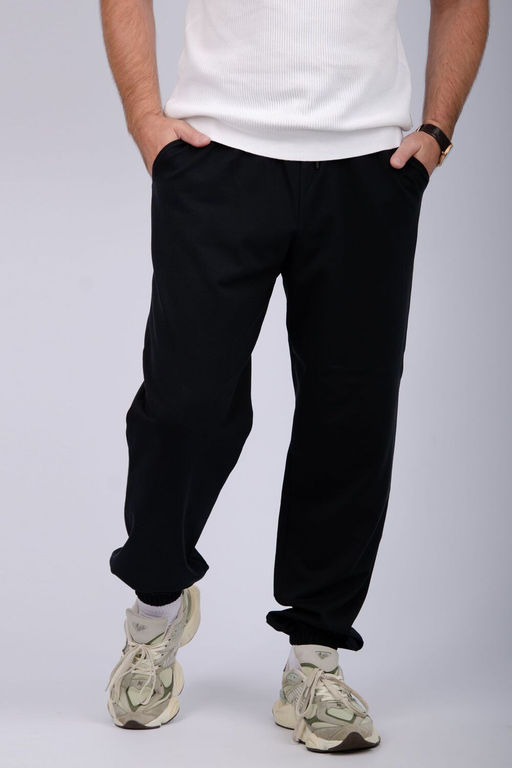 Брюки Тайлер