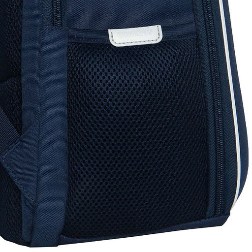 RAw-594-9 Рюкзак школьный - Grizzly фото 36