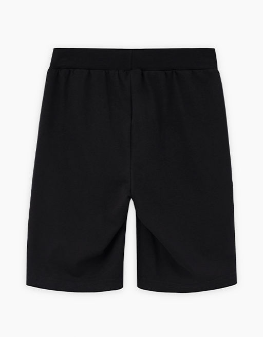 Шорты для мальчика - Bell bimbo фото 2