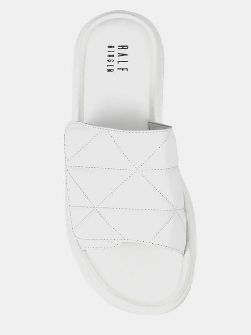 Сабо женские TILDA - Ralf ringer фото 4