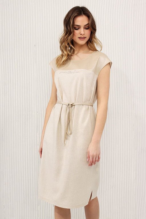 Платье Sunwear IS220-2-23