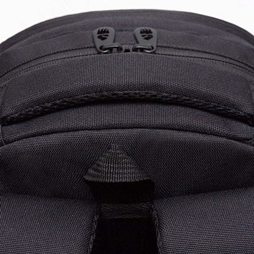 RG-560-4 Рюкзак школьный - Grizzly фото 8