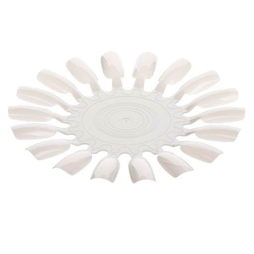 Набор для творчества Beauty набор, Маникюр с Минни Маус Минни Маус и единорог - Disney фото 4