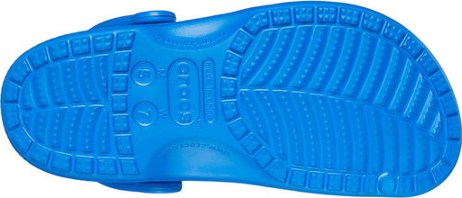 Сабо взрослые