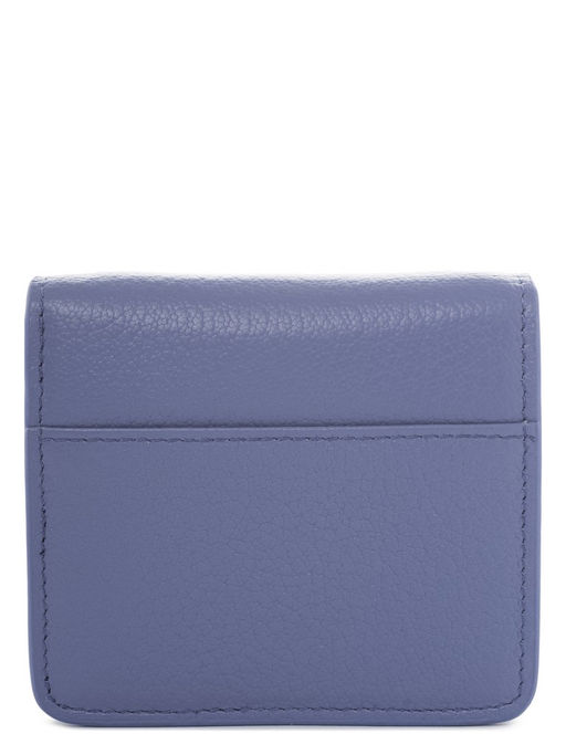 Карточница Labbra L105-468 purple tonic - Eleganzza фото 3