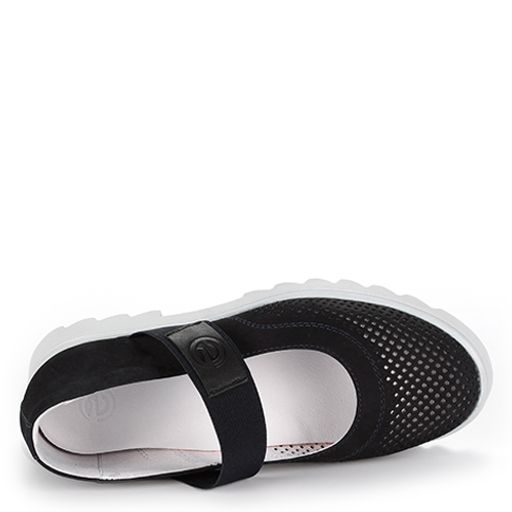 Туфли для девочек ШКОЛА!