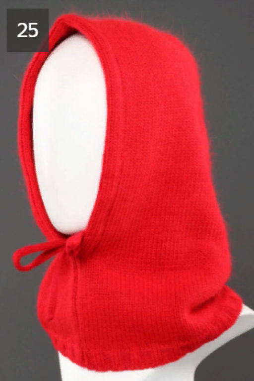 Комплект Мориса - Ferz фото 10