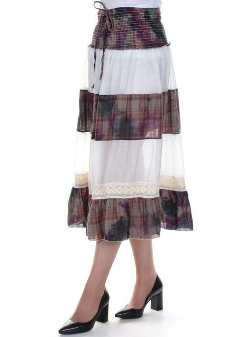 SY3 Юбка женская No name