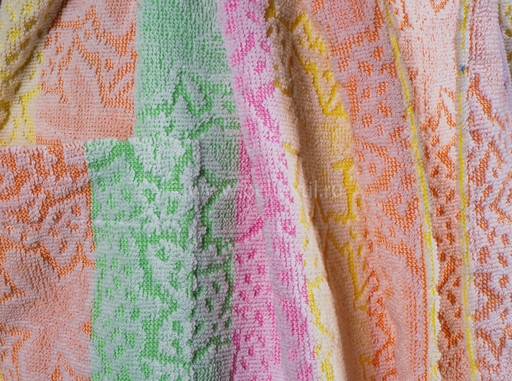 7с51.202.1 170-176/88 Халат женский