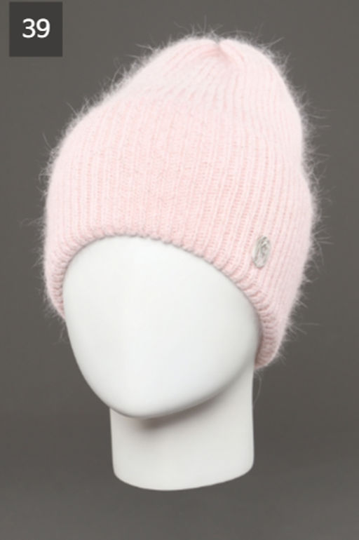 Шапка Луиза - Ferz фото 15