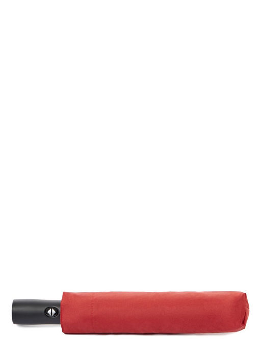 Зонт Labbra жен А3-05-LT406 07