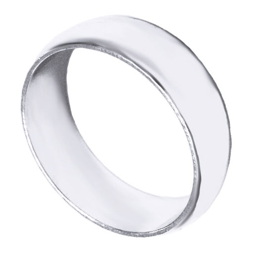 XUPING Кольцо арт. XG50 5650 (id 184011) - Rada фото 2