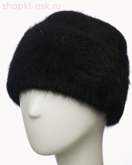 Нелли 921 Шапка женская (56-58)