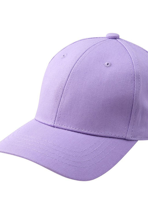 Кепка детск. Эйри - Oldos фото 4