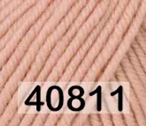 SENSATIONAL FIBRA NATURA  фото 12