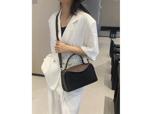 Сумка женская Lanotti 66188