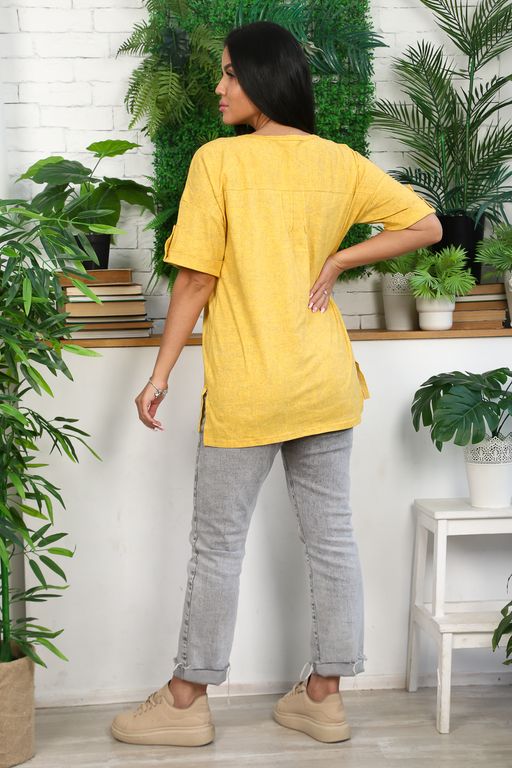 Туника 8243 - Натали фото 12