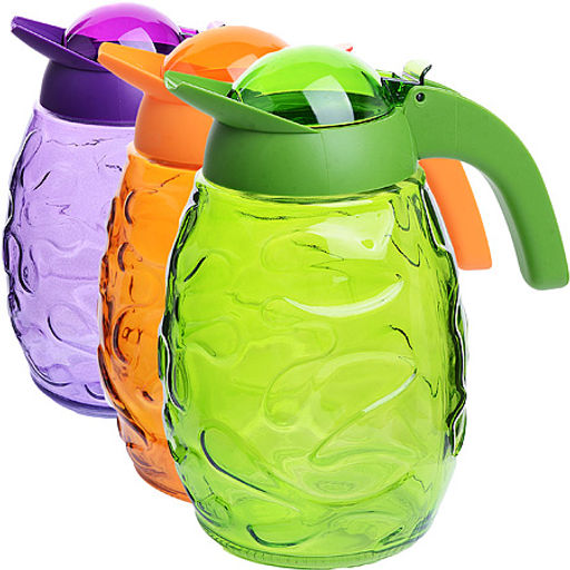 80708 Кувшин с крышкой 1,6 л MB (х6)