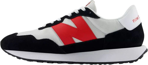 Кроссовки мужские