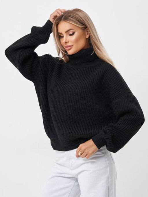 Джемпер w-11-451