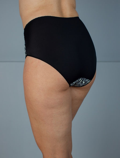 Трусы Т 0029-179 Витраж - Lady lux фото 2