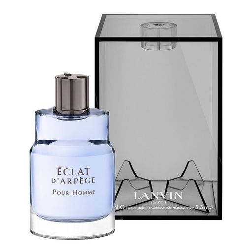 LANVIN ECLAT DARPEGE POUR HOMME m EDT 30 ml M фото 2