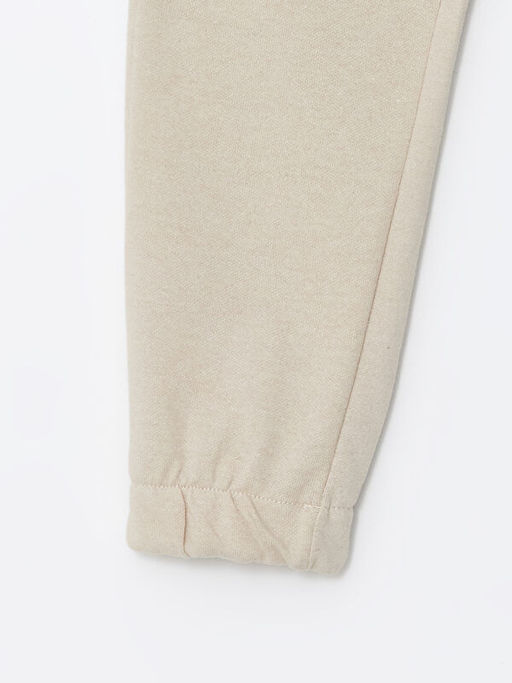 Beli Lastikli Erkek ?ocuk Jogger E?ofman Alt? - Waikiki фото 2