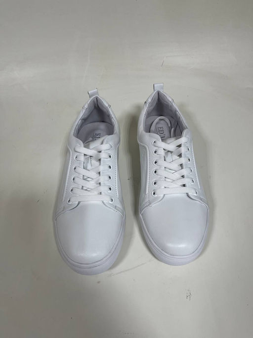 Кеды EDART 158.kosta w. Белый R - Ed'art фото 2