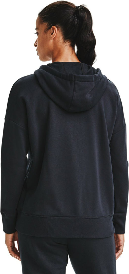 Джемпер женский