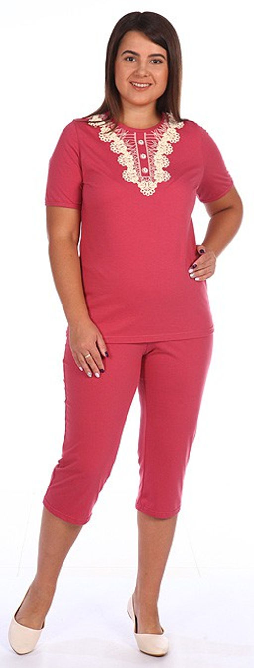 Комплект К-89-01 - Брустянка фото 4