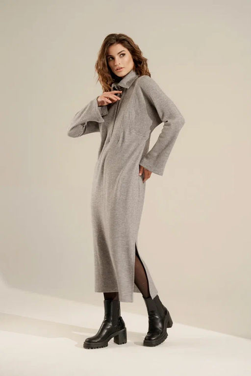 Платье женское - Deesses фото 5