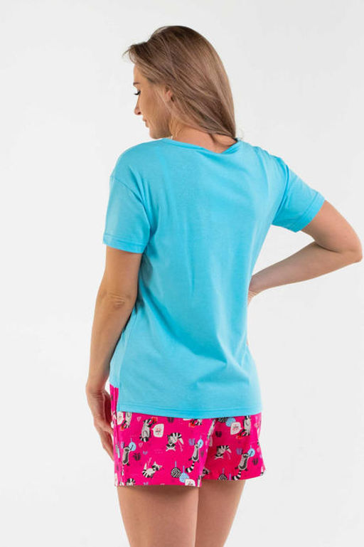 комплект жен. 83367 П - Tiny brook фото 5