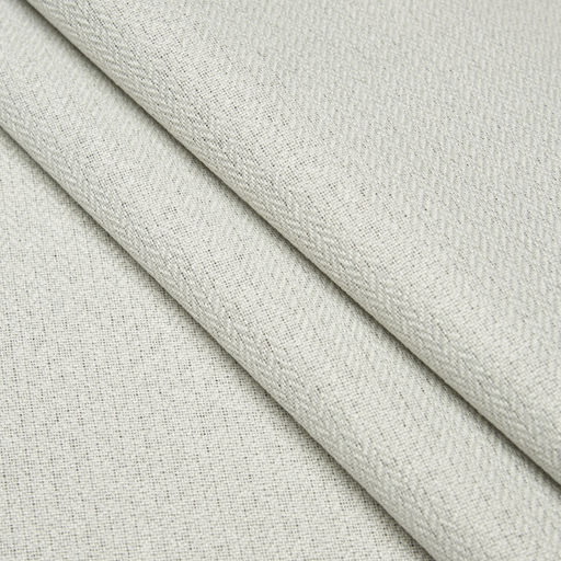 Римская штора блэкаут "Мириам"