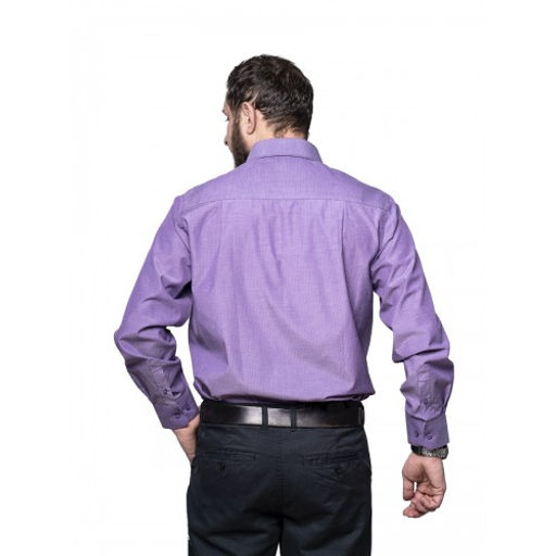 Рубашка Imperator Smart 4  фото 3