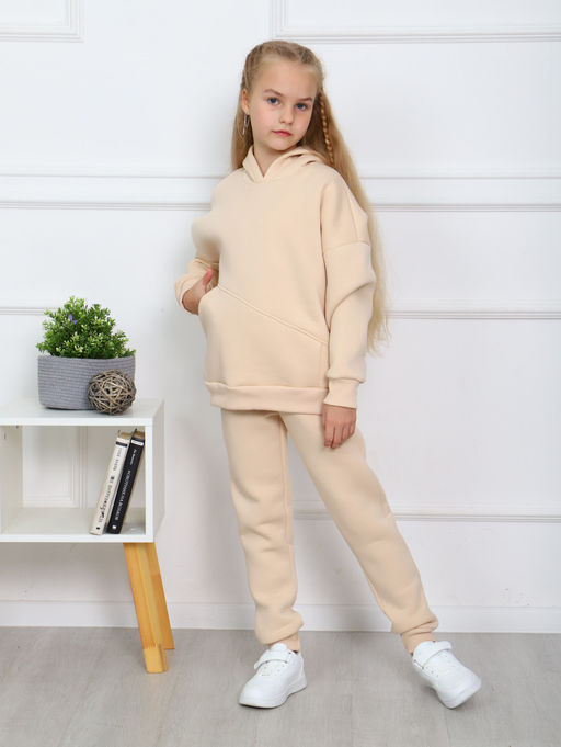 КОС001 Костюм Exclusive