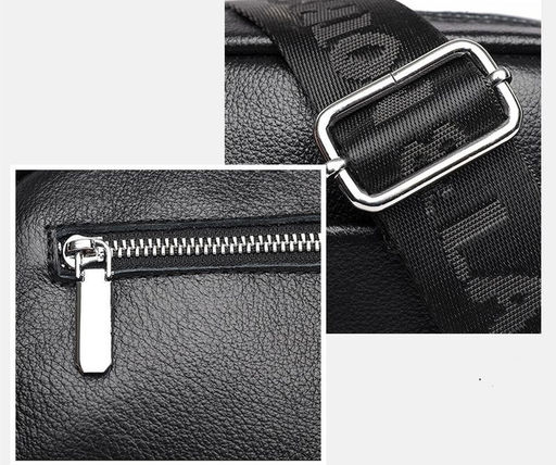 Bags Сумка женская / кожа / 0398161