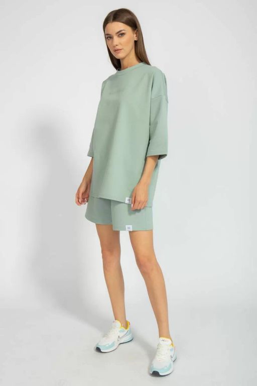 Костюм 40904091 - Kivviwear фото 6