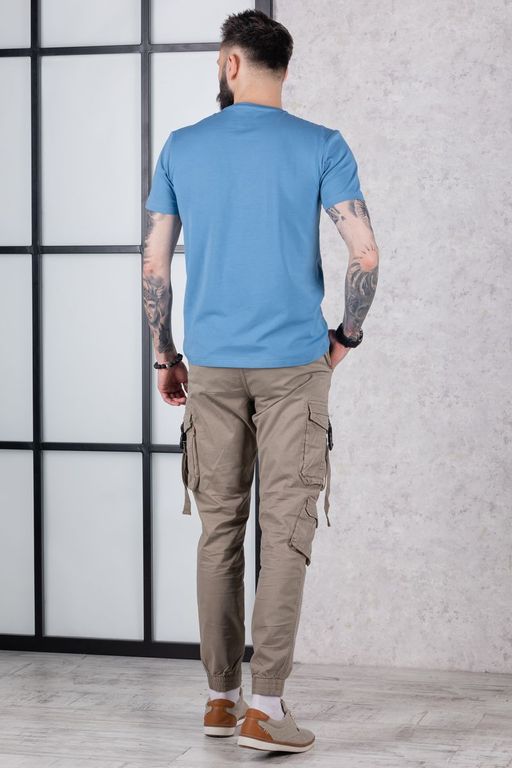 Джоггеры 
 1.C-83615-A74