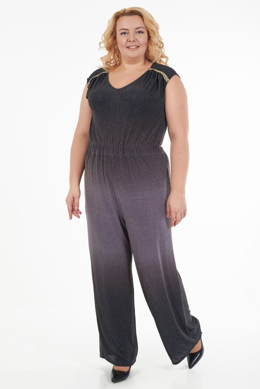 Костюм К2-3716/3 - Wisell фото 7