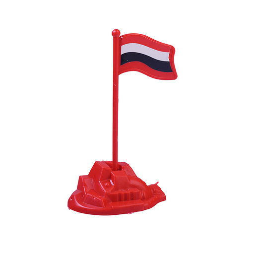 Набор армия "Войско" в пакете