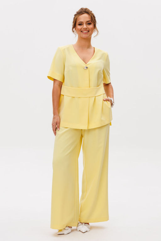 Костюм Mubliz 250 фото 3