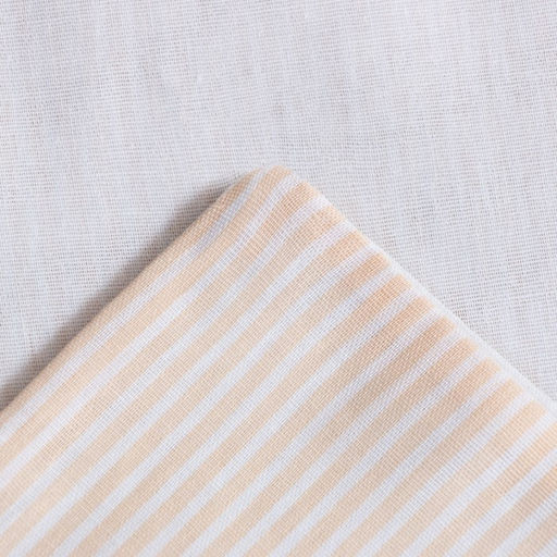 Постельное бельё 1.5-спальное «Этель. Kitty», бязь