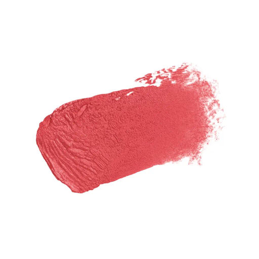 Матовая губная помада Pure Makeup, 1.2 г - Avon фото 4