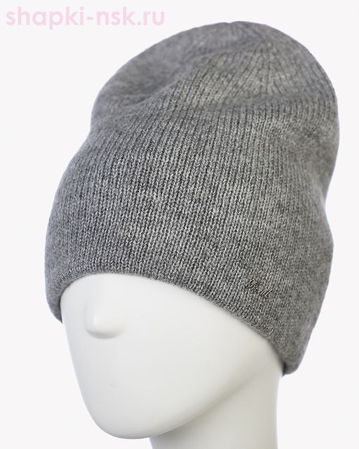 Рута Колпак женский (56-58)