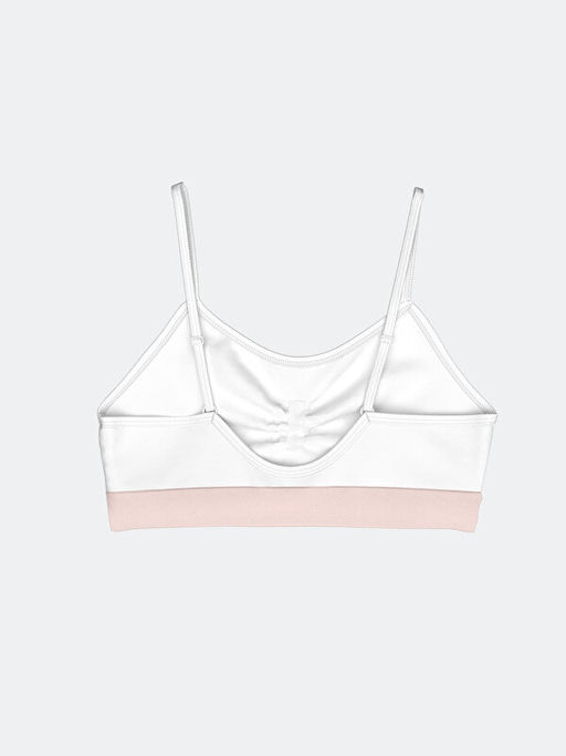 Ask?l? K?z ?ocuk B?stiyer - Waikiki фото 2