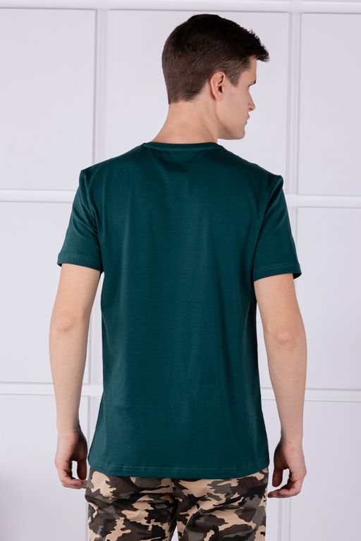 Шорты 
 3.C-83362-MD8