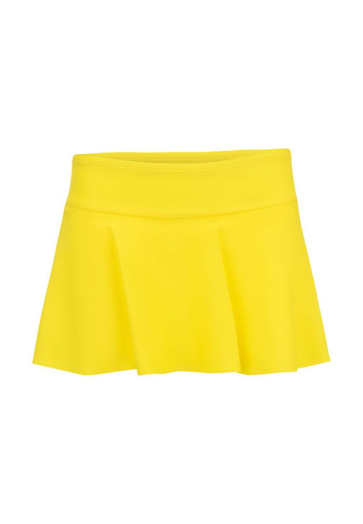 Плавки-юбка купальные д/дев.Унна - Oldos фото 11