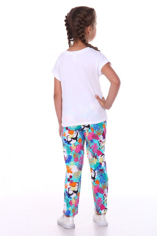 КМ075 Костюм Симба - Милаша фото 5