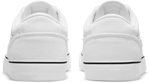 Кроссовки взрослые